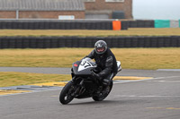 7th-March-2020;Anglesey-Race-Circuit;No-Limits-Track-Day;anglesey-no-limits-trackday;anglesey-photographs;anglesey-trackday-photographs;enduro-digital-images;event-digital-images;eventdigitalimages;no-limits-trackdays;peter-wileman-photography;racing-digital-images;trac-mon;trackday-digital-images;trackday-photos;ty-croes